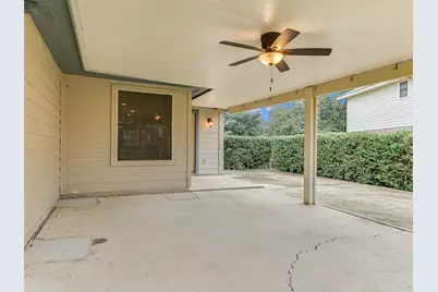 209 Pheasant Ridge, Round Rock, TX 78665 - Photo 36