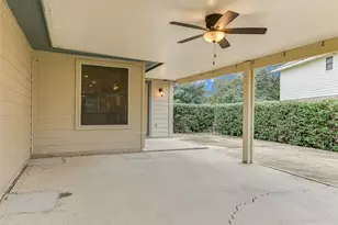 209 Pheasant Ridge, Round Rock, TX 78665 - Photo 36