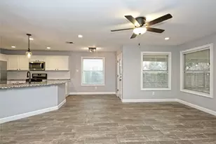 209 Pheasant Ridge, Round Rock, TX 78665 - Photo 10