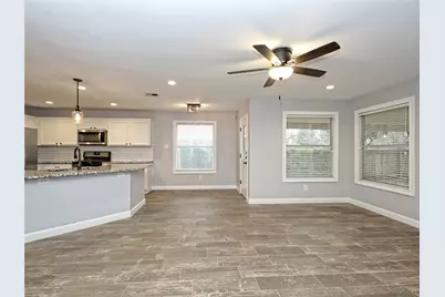 209 Pheasant Ridge, Round Rock, TX 78665 - Photo 12