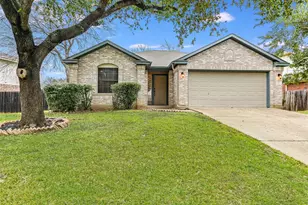 209 Pheasant Ridge, Round Rock, TX 78665 - Photo 1