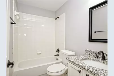 209 Pheasant Ridge, Round Rock, TX 78665 - Photo 30