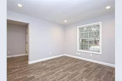 209 Pheasant Ridge, Round Rock, TX 78665 - Photo 16