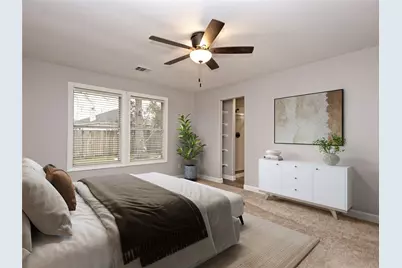 209 Pheasant Ridge, Round Rock, TX 78665 - Photo 22