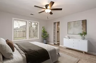 209 Pheasant Ridge, Round Rock, TX 78665 - Photo 22