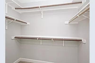 209 Pheasant Ridge, Round Rock, TX 78665 - Photo 26