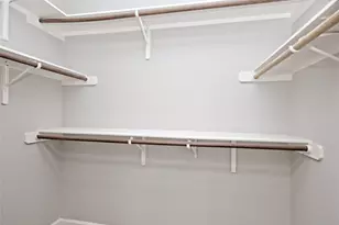 209 Pheasant Ridge, Round Rock, TX 78665 - Photo 26