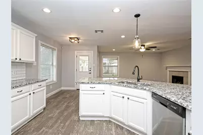 209 Pheasant Ridge, Round Rock, TX 78665 - Photo 4