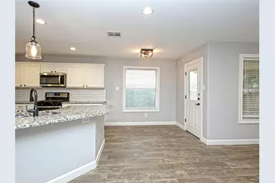 209 Pheasant Ridge, Round Rock, TX 78665 - Photo 14