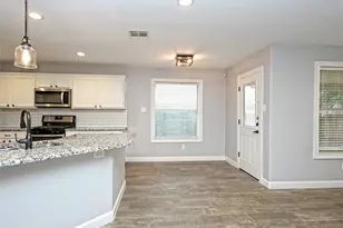 209 Pheasant Ridge, Round Rock, TX 78665 - Photo 14