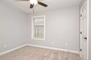 209 Pheasant Ridge, Round Rock, TX 78665 - Photo 34