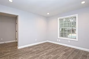 209 Pheasant Ridge, Round Rock, TX 78665 - Photo 18