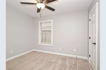209 Pheasant Ridge, Round Rock, TX 78665 - Photo 32