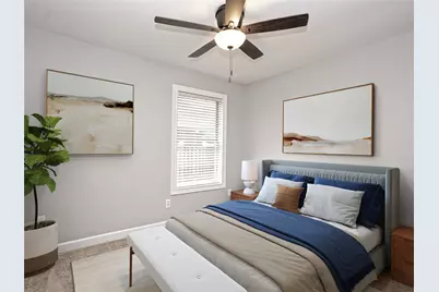 209 Pheasant Ridge, Round Rock, TX 78665 - Photo 30