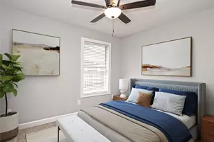 209 Pheasant Ridge, Round Rock, TX 78665 - Photo 30