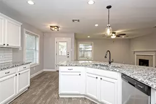 209 Pheasant Ridge, Round Rock, TX 78665 - Photo 6