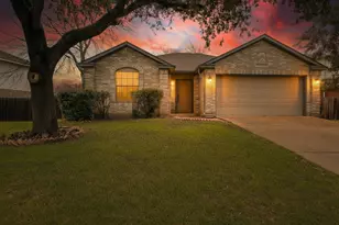 209 Pheasant Ridge, Round Rock, TX 78665 - Photo 2