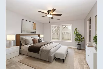 209 Pheasant Ridge, Round Rock, TX 78665 - Photo 22