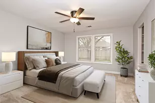 209 Pheasant Ridge, Round Rock, TX 78665 - Photo 22