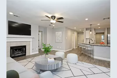 209 Pheasant Ridge, Round Rock, TX 78665 - Photo 1