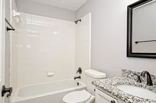 209 Pheasant Ridge, Round Rock, TX 78665 - Photo 32