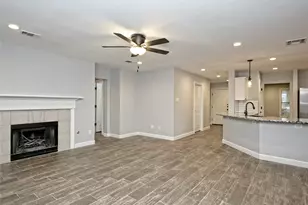 209 Pheasant Ridge, Round Rock, TX 78665 - Photo 8