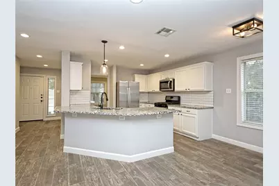 209 Pheasant Ridge, Round Rock, TX 78665 - Photo 4