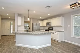 209 Pheasant Ridge, Round Rock, TX 78665 - Photo 4