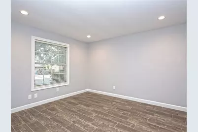209 Pheasant Ridge, Round Rock, TX 78665 - Photo 14