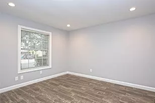 209 Pheasant Ridge, Round Rock, TX 78665 - Photo 14