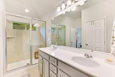 132 Walkup Lane, Leander, TX 78641 - Photo 12