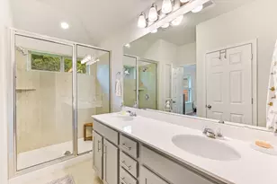132 Walkup Ln, Leander, TX 78641 - Photo 12