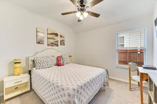 132 Walkup Ln, Leander, TX 78641 - Photo 14