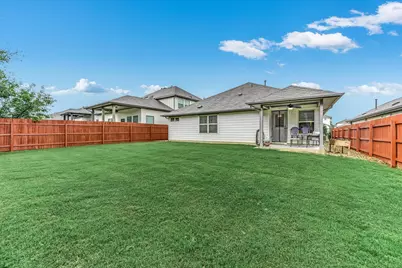 132 Walkup Lane, Leander, TX 78641 - Photo 16