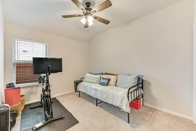 132 Walkup Lane, Leander, TX 78641 - Photo 12