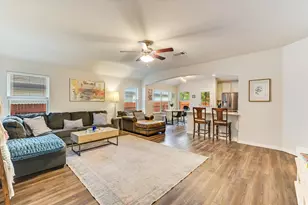 132 Walkup Ln, Leander, TX 78641 - Photo 4