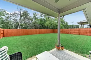 132 Walkup Ln, Leander, TX 78641 - Photo 16