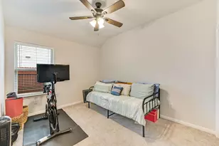 132 Walkup Ln, Leander, TX 78641 - Photo 12