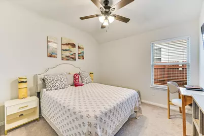 132 Walkup Lane, Leander, TX 78641 - Photo 14