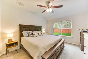 132 Walkup Ln, Leander, TX 78641 - Photo 10
