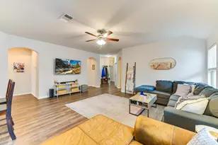 132 Walkup Ln, Leander, TX 78641 - Photo 6