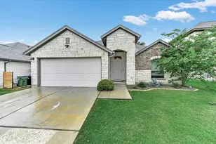 132 Walkup Ln, Leander, TX 78641 - Photo 1