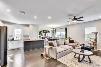 13004 Titanium Street, Austin, TX 78754 - Photo 12