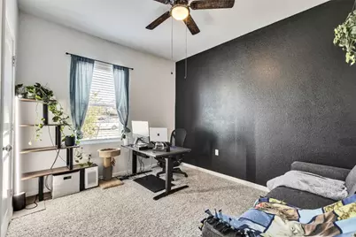 13004 Titanium Street, Austin, TX 78754 - Photo 26