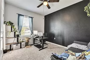 13004 Titanium St, Austin, TX 78754 - Photo 26