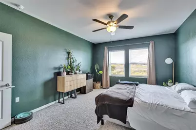 13004 Titanium Street, Austin, TX 78754 - Photo 16