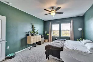 13004 Titanium St, Austin, TX 78754 - Photo 16