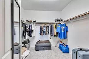 13004 Titanium St, Austin, TX 78754 - Photo 20