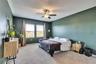 13004 Titanium St, Austin, TX 78754 - Photo 14