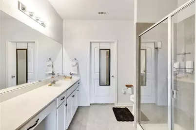 13004 Titanium Street, Austin, TX 78754 - Photo 18